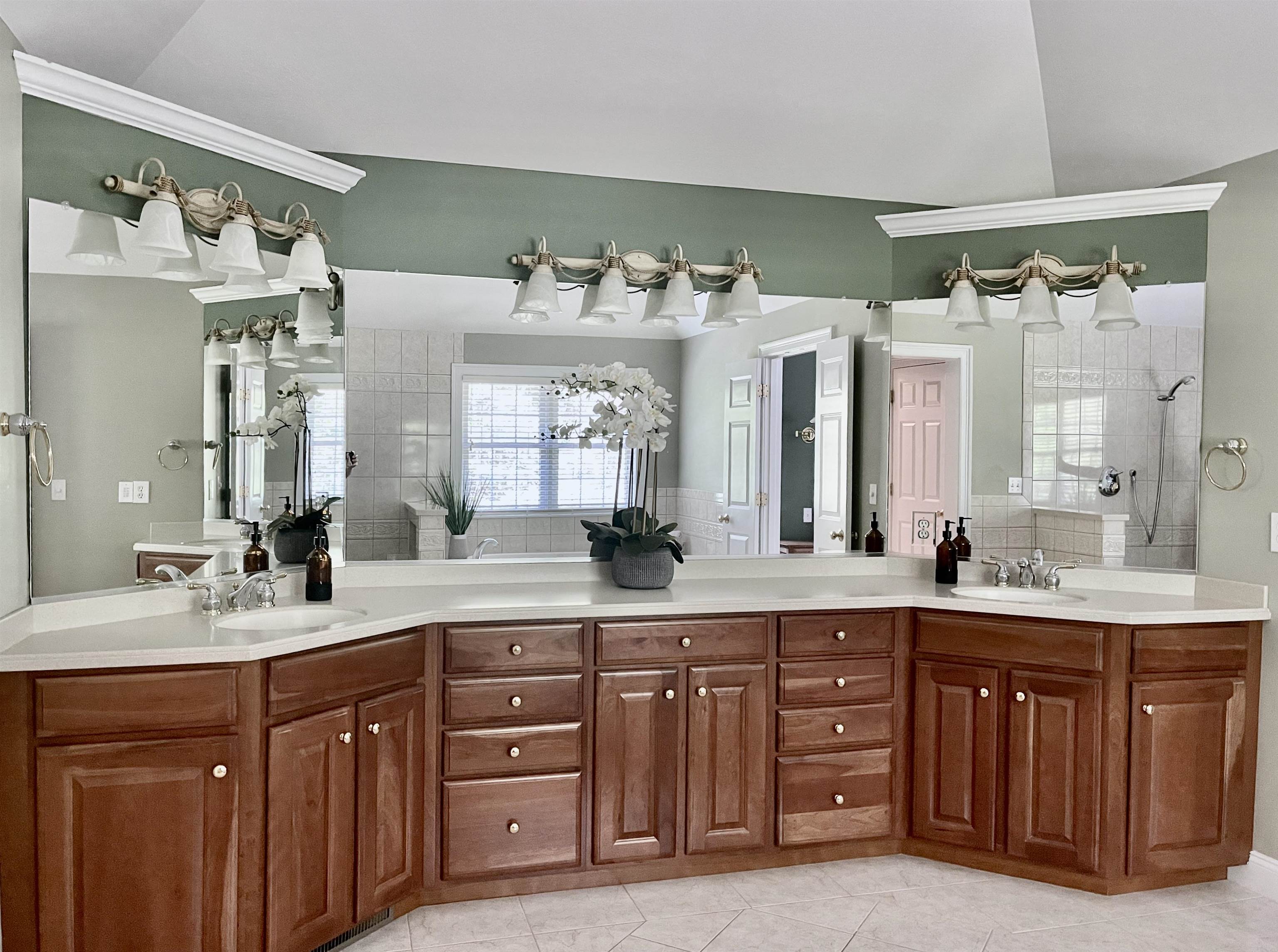 21 Emerson Lane Hollis, NH 03049 - Photo 24 of 40