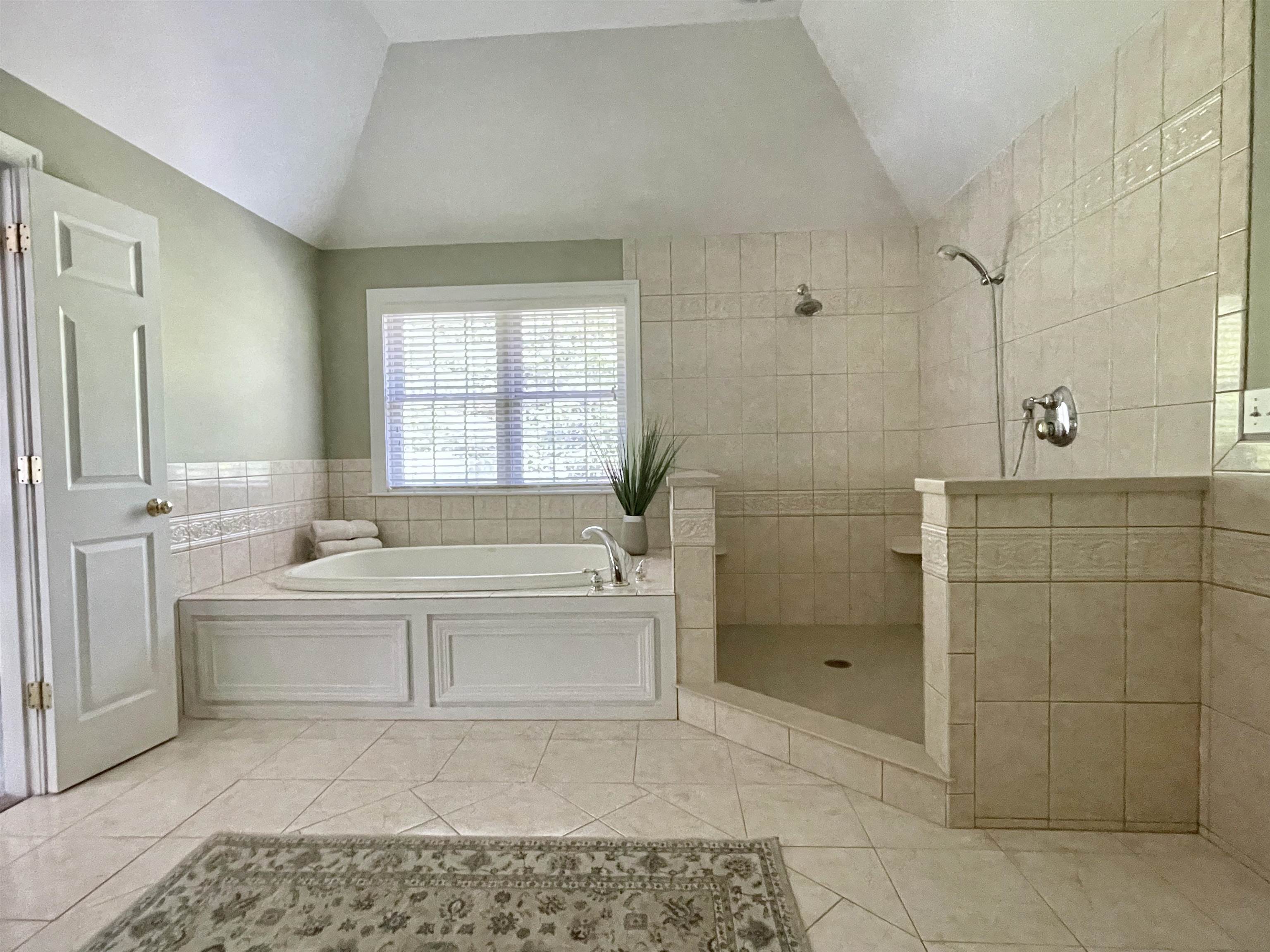 21 Emerson Lane Hollis, NH 03049 - Photo 25 of 40