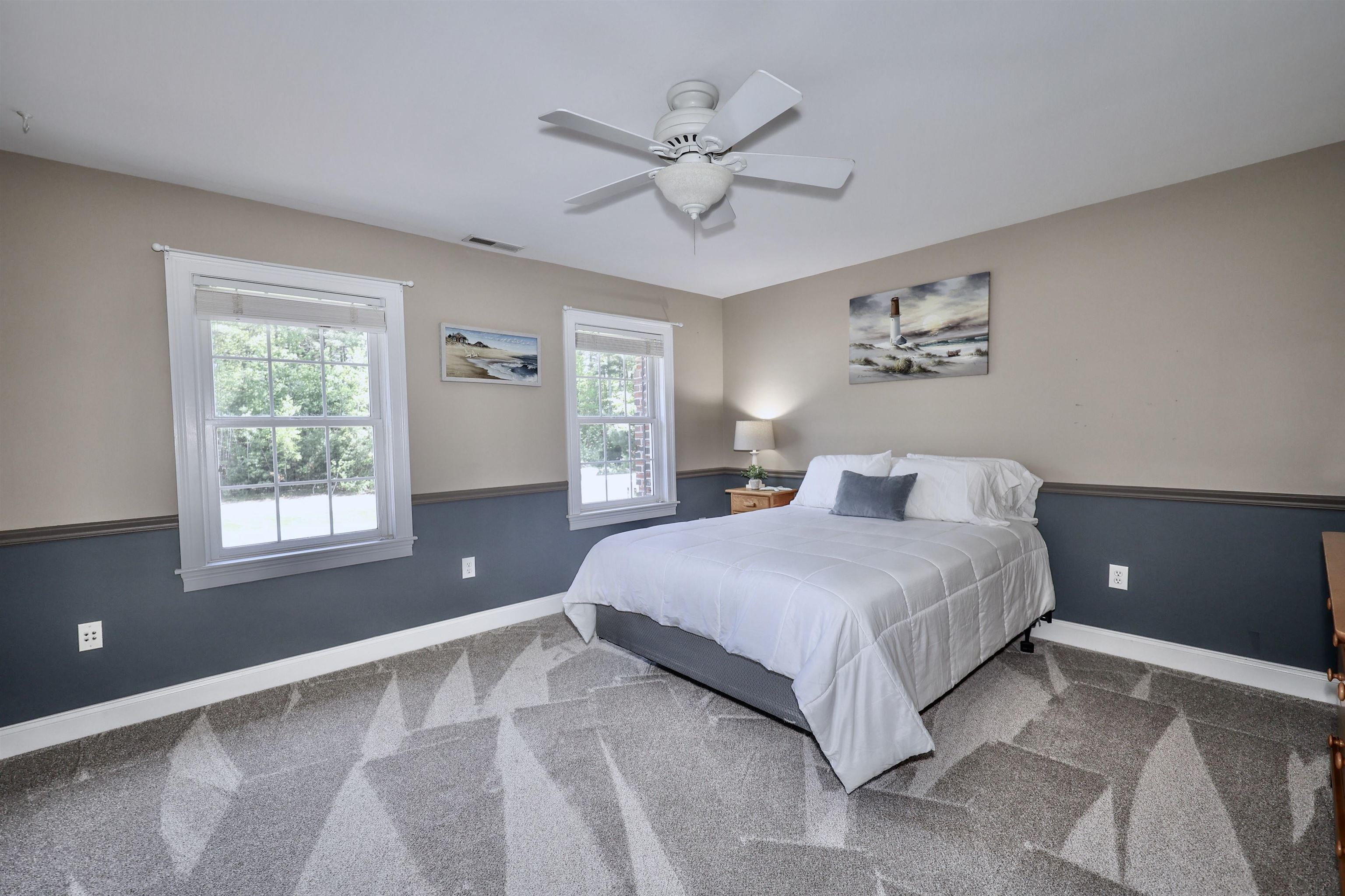 21 Emerson Lane Hollis, NH 03049 - Photo 26 of 40