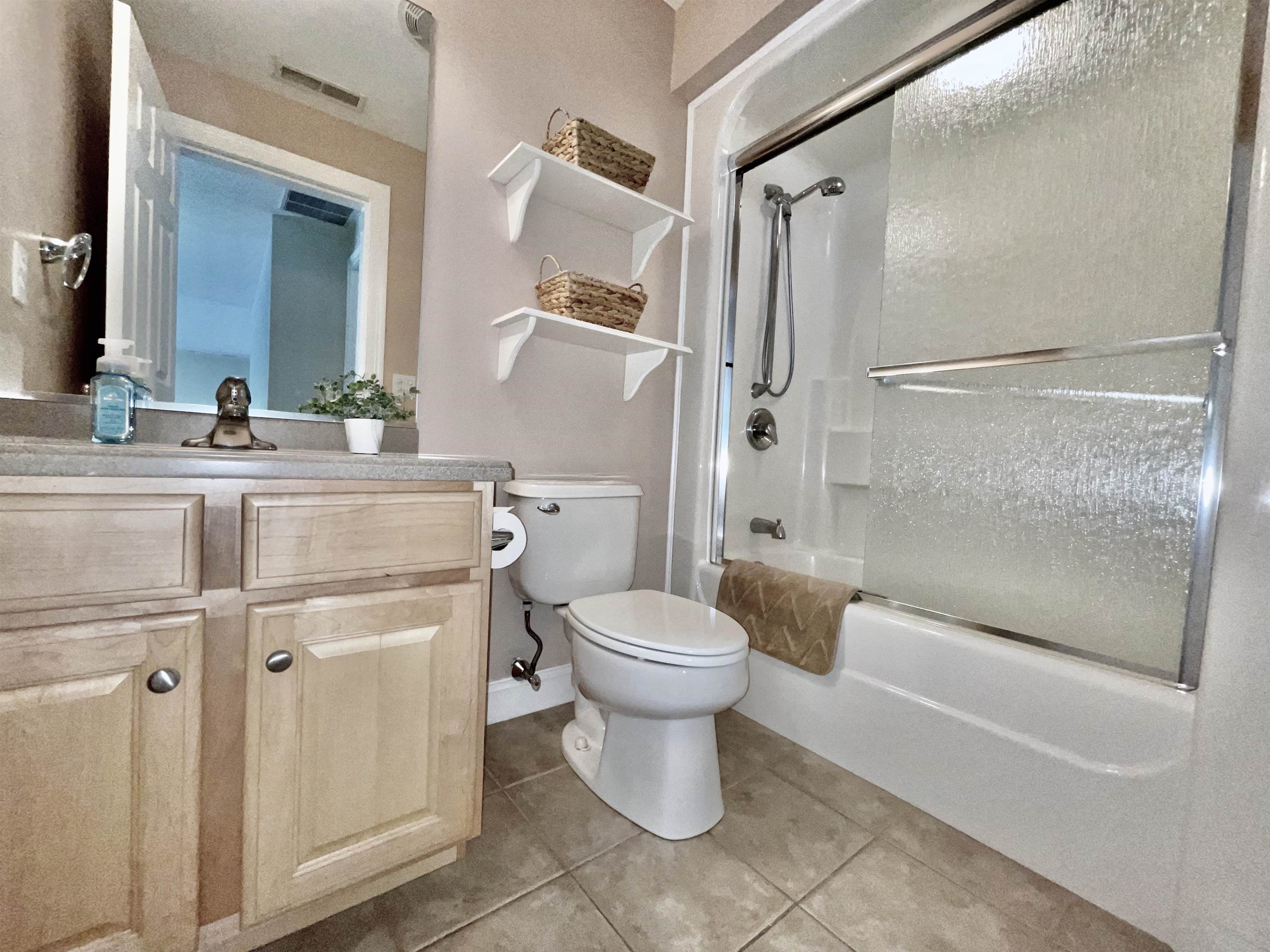 21 Emerson Lane Hollis, NH 03049 - Photo 27 of 40