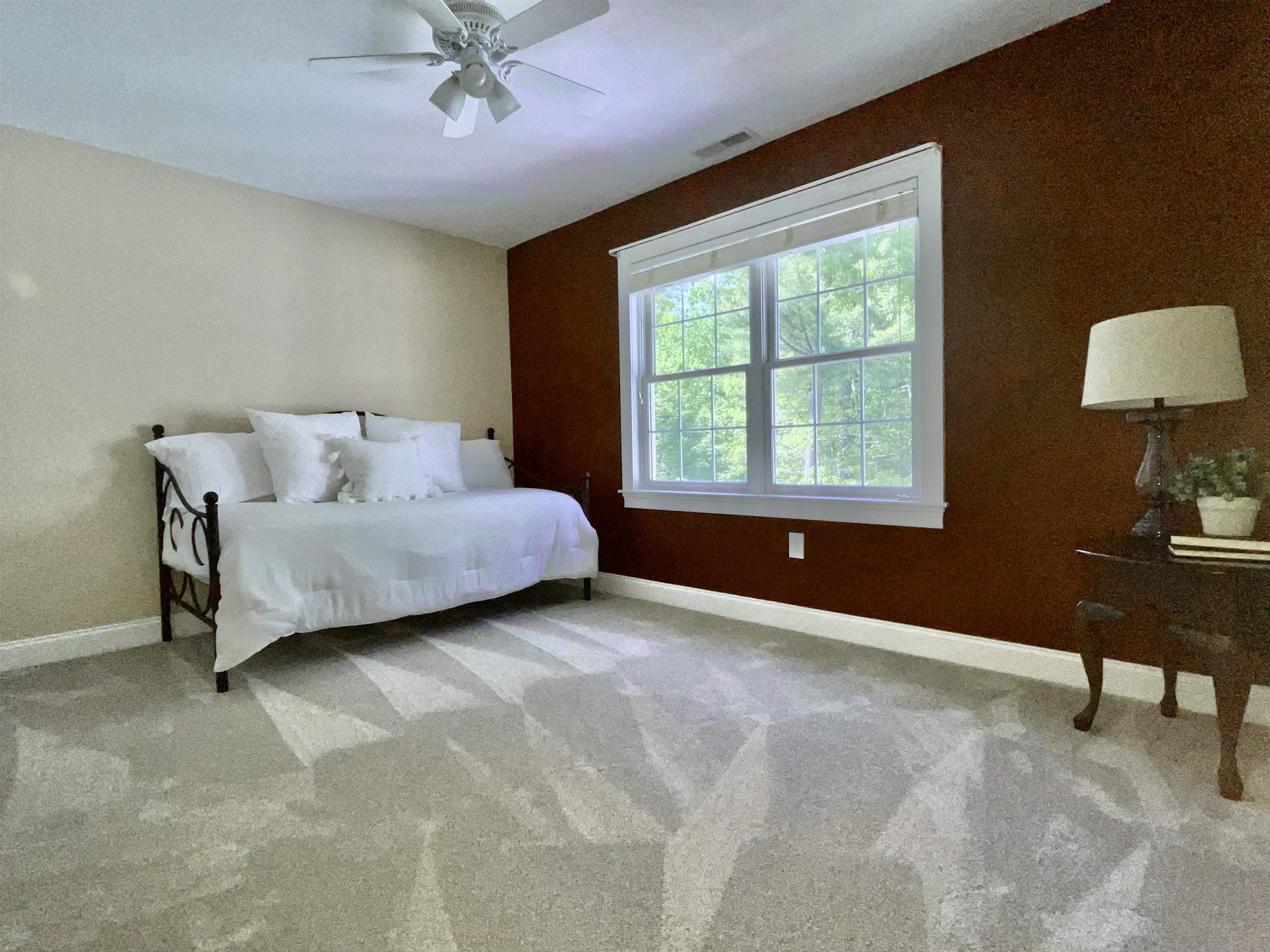 21 Emerson Lane Hollis, NH 03049 - Photo 28 of 40