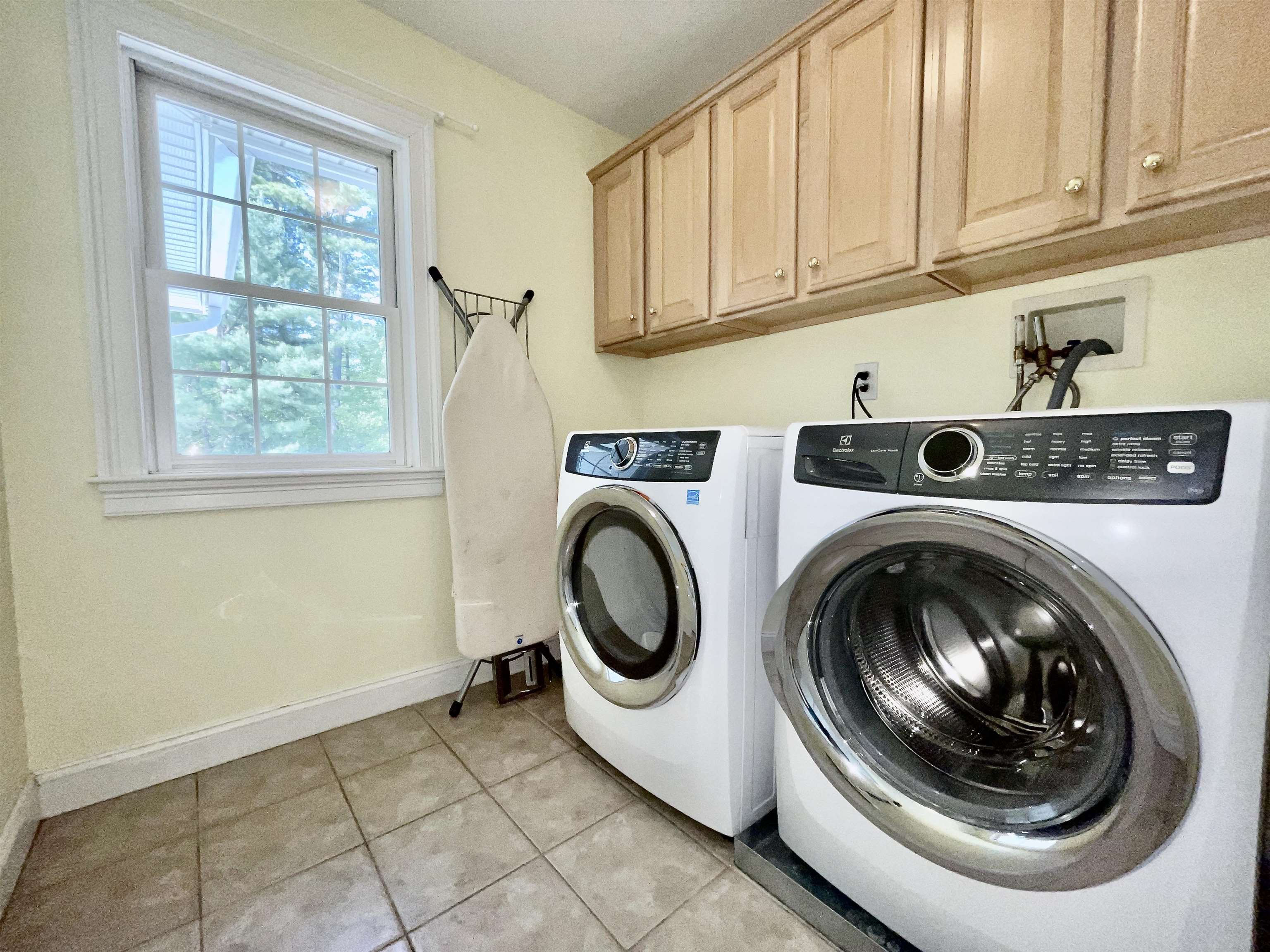 21 Emerson Lane Hollis, NH 03049 - Photo 30 of 40