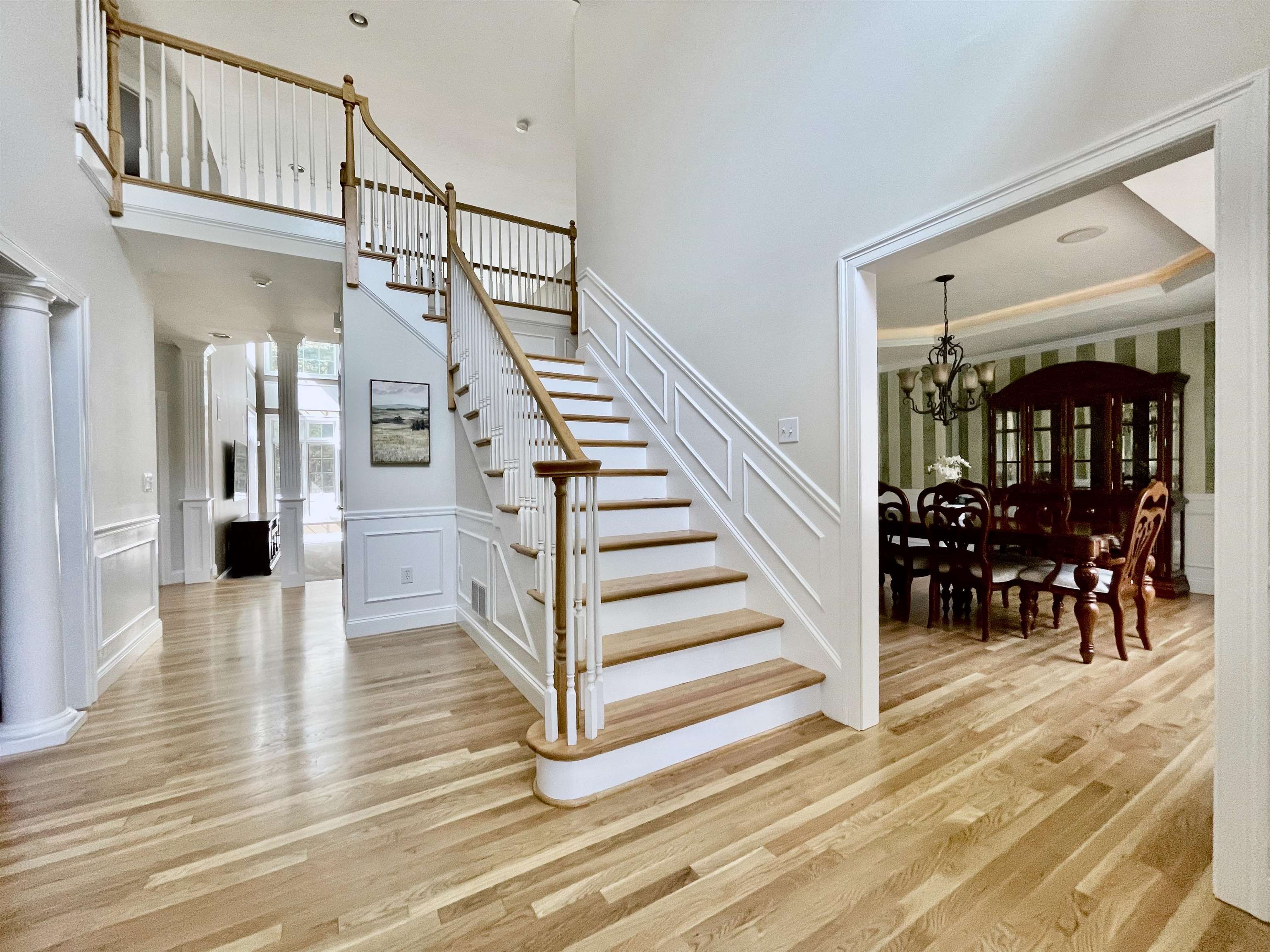 21 Emerson Lane Hollis, NH 03049 - Photo 3 of 40