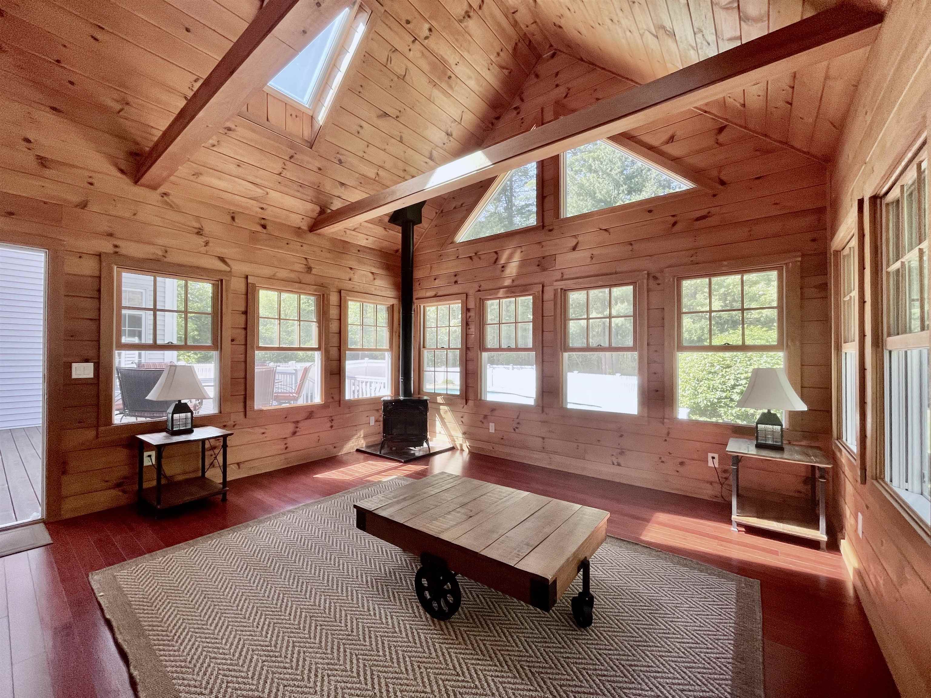 21 Emerson Lane Hollis, NH 03049 - Photo 31 of 40