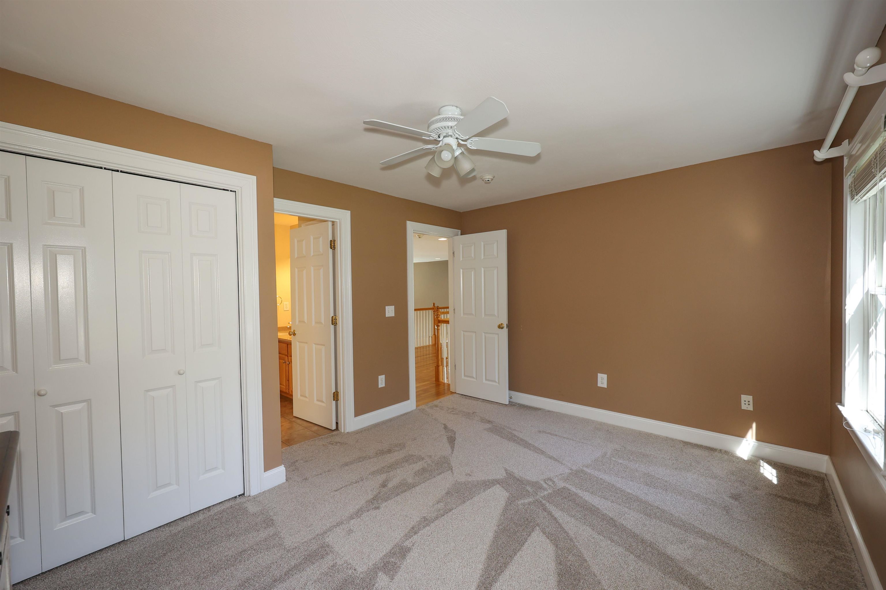 21 Emerson Lane Hollis, NH 03049 - Photo 33 of 40