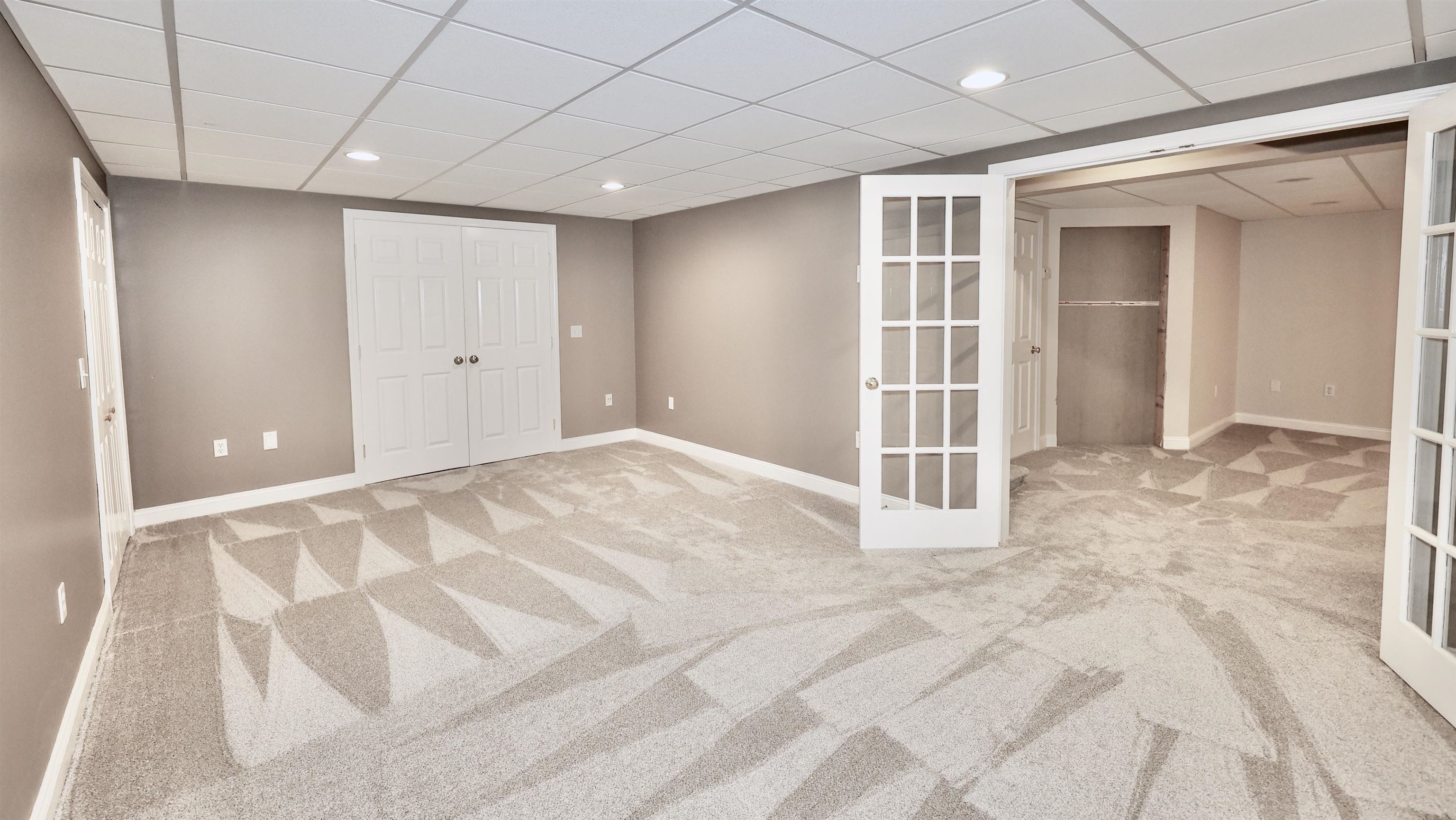 21 Emerson Lane Hollis, NH 03049 - Photo 34 of 40