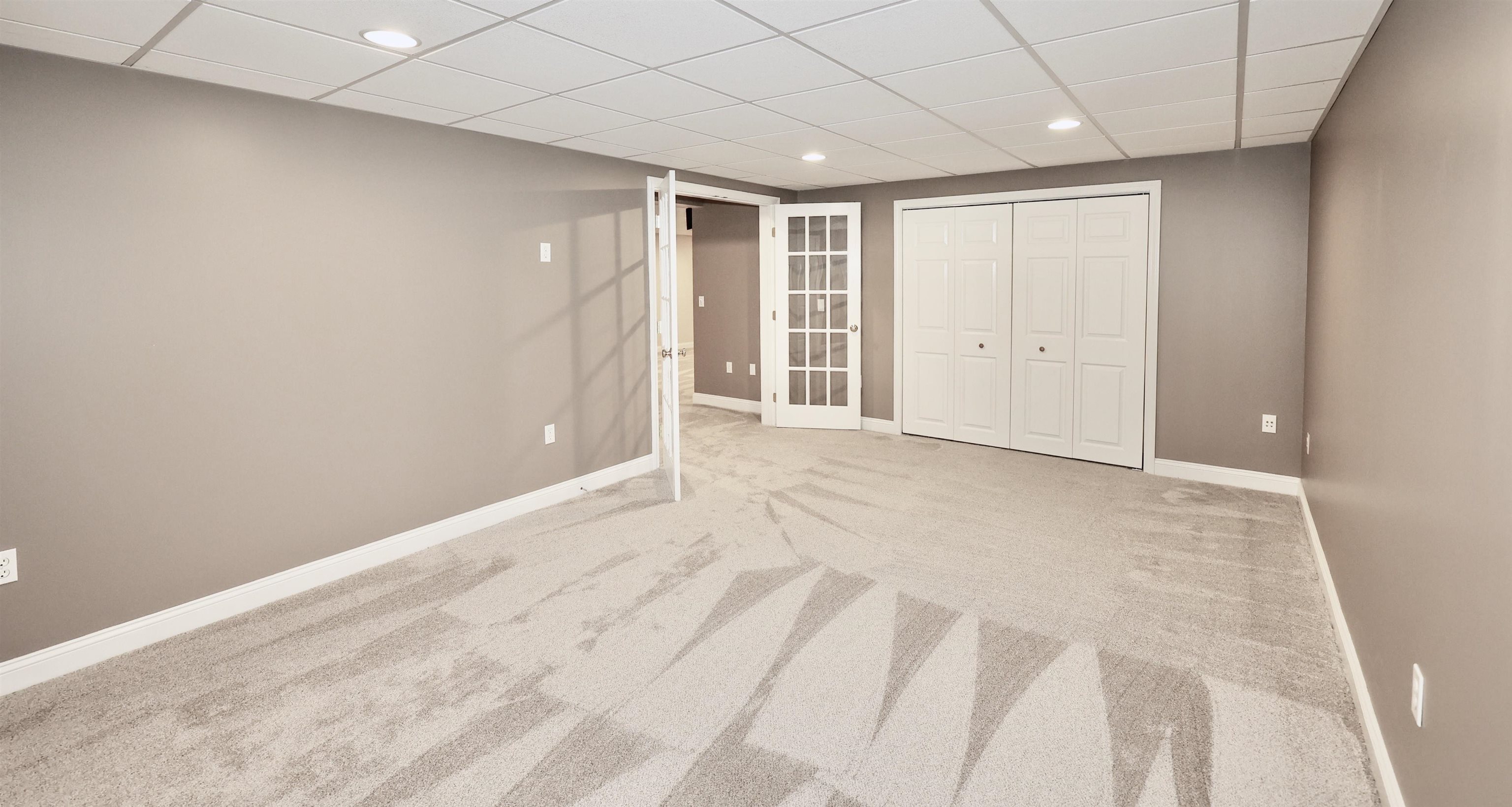 21 Emerson Lane Hollis, NH 03049 - Photo 35 of 40