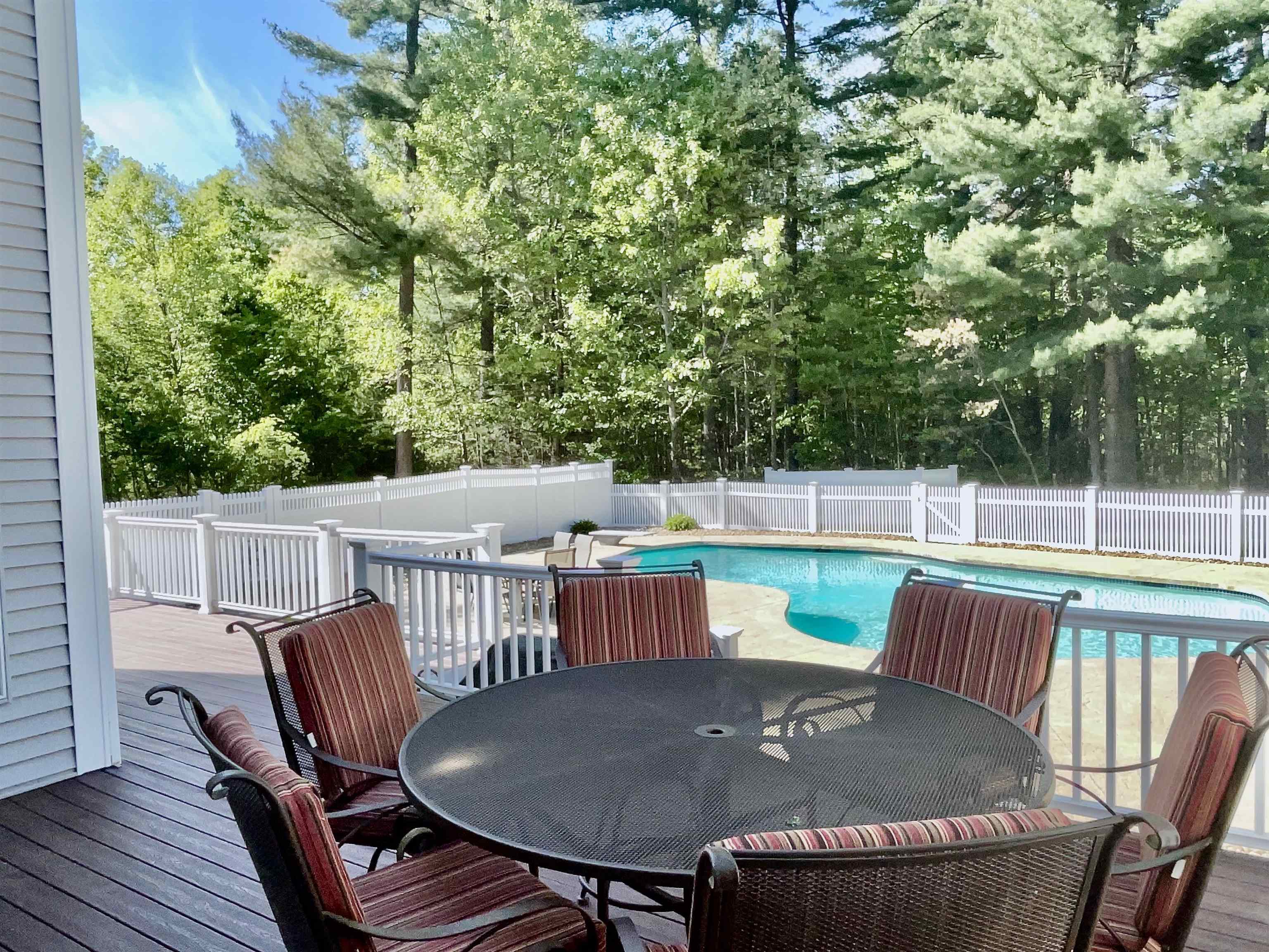 21 Emerson Lane Hollis, NH 03049 - Photo 38 of 40