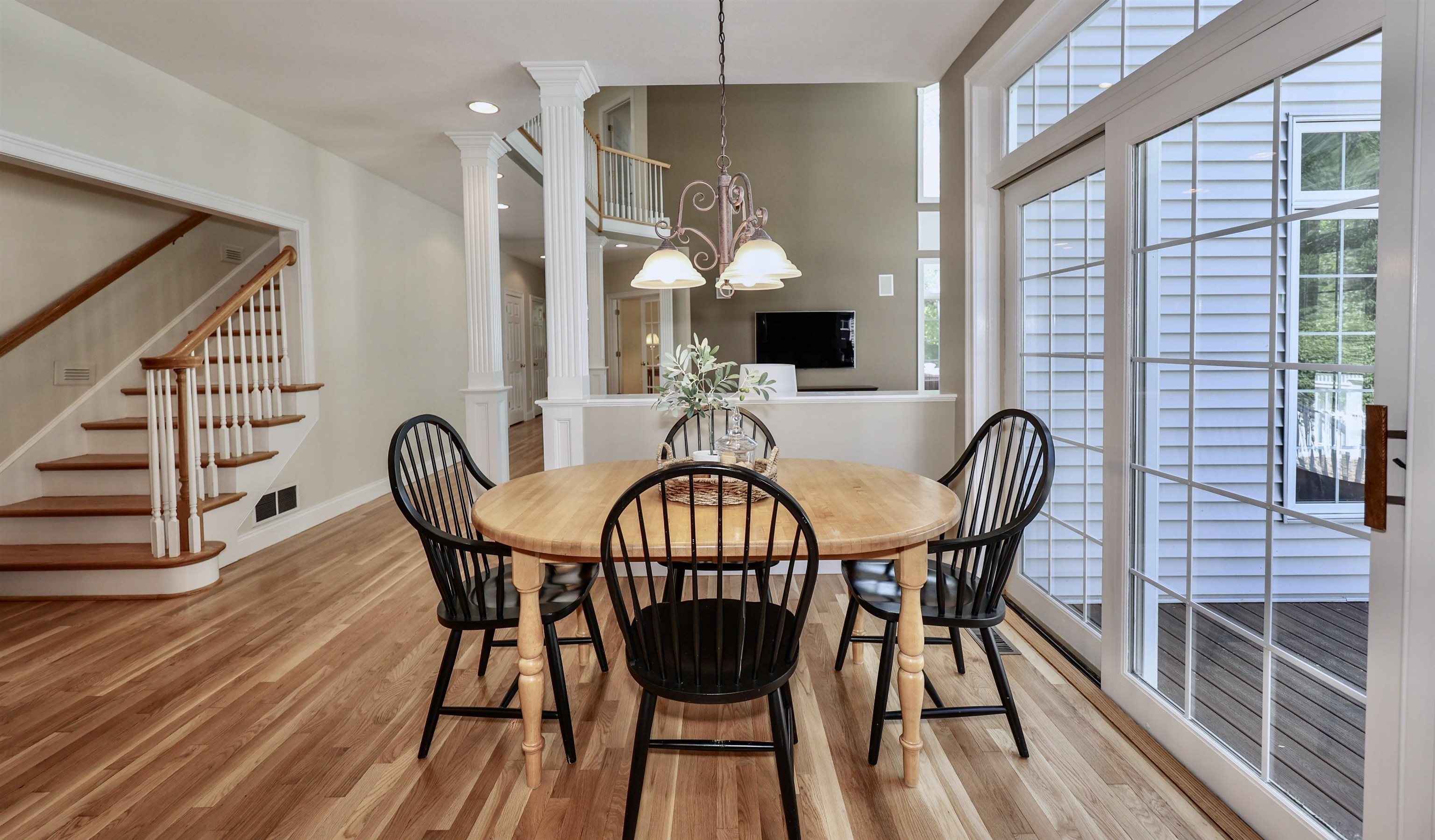 21 Emerson Lane Hollis, NH 03049 - Photo 7 of 40