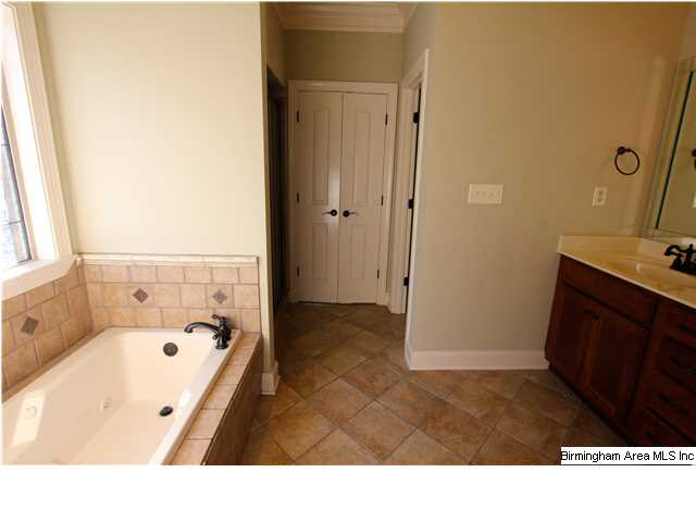 133 Revolutionary Way Montevallo, AL 35115 - Photo 6 of 18