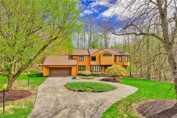 $599,900 | 1185 Hidden Valley Trail, Webster, NY 14580