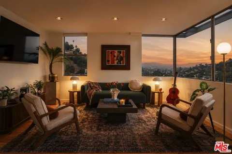 $935,000 | 2810 Beryl Street, Los Angeles, CA 90032
