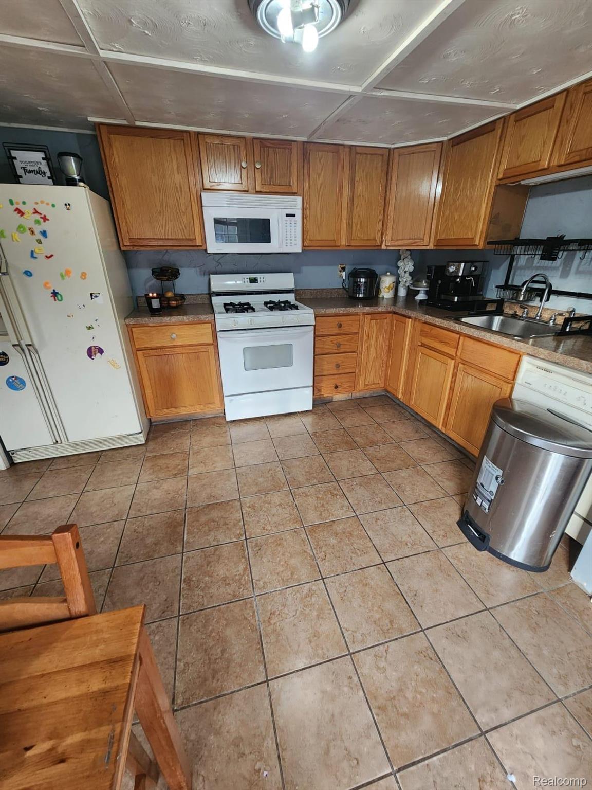 5743 South Merrillville Road Baldwin, MI 49304 - Photo 10 of 18