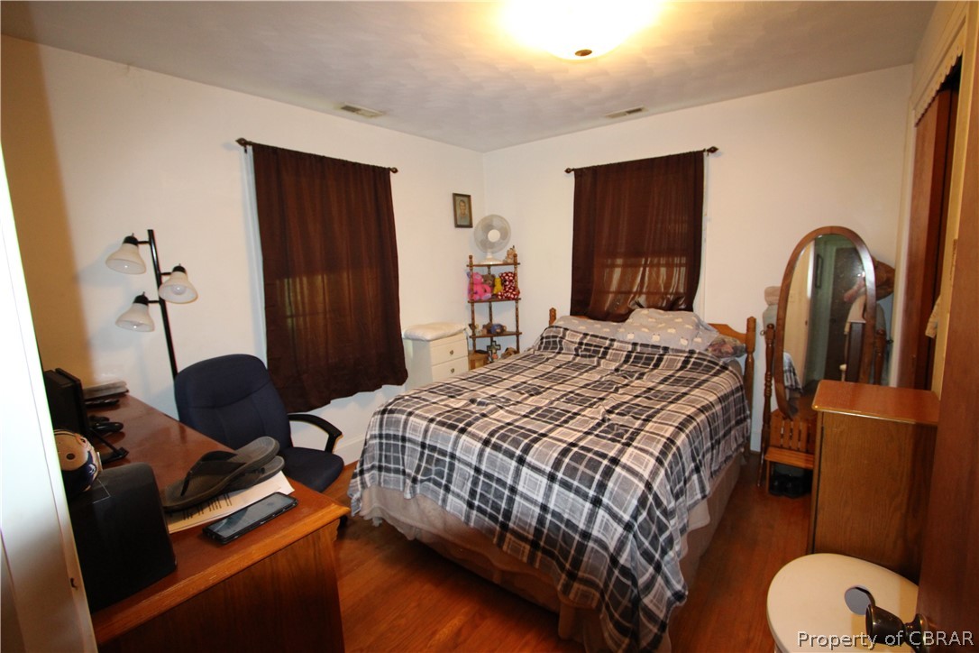 11359 Buckley Hall Road Mathews, VA 23109 - Photo 18 of 33