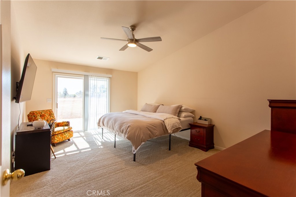14304 Huntington Road Madera, CA 93636 - Photo 14 of 44