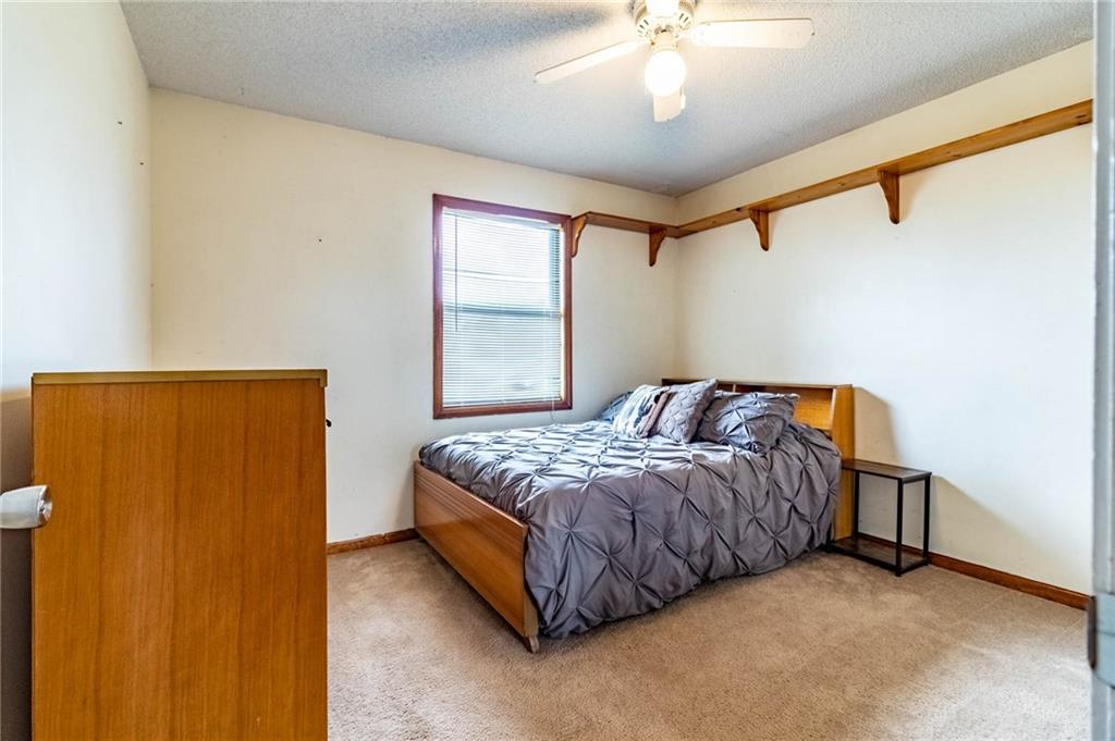 81 Southwest 101st Road Warrensburg, MO 64093 - Photo 19 of 27