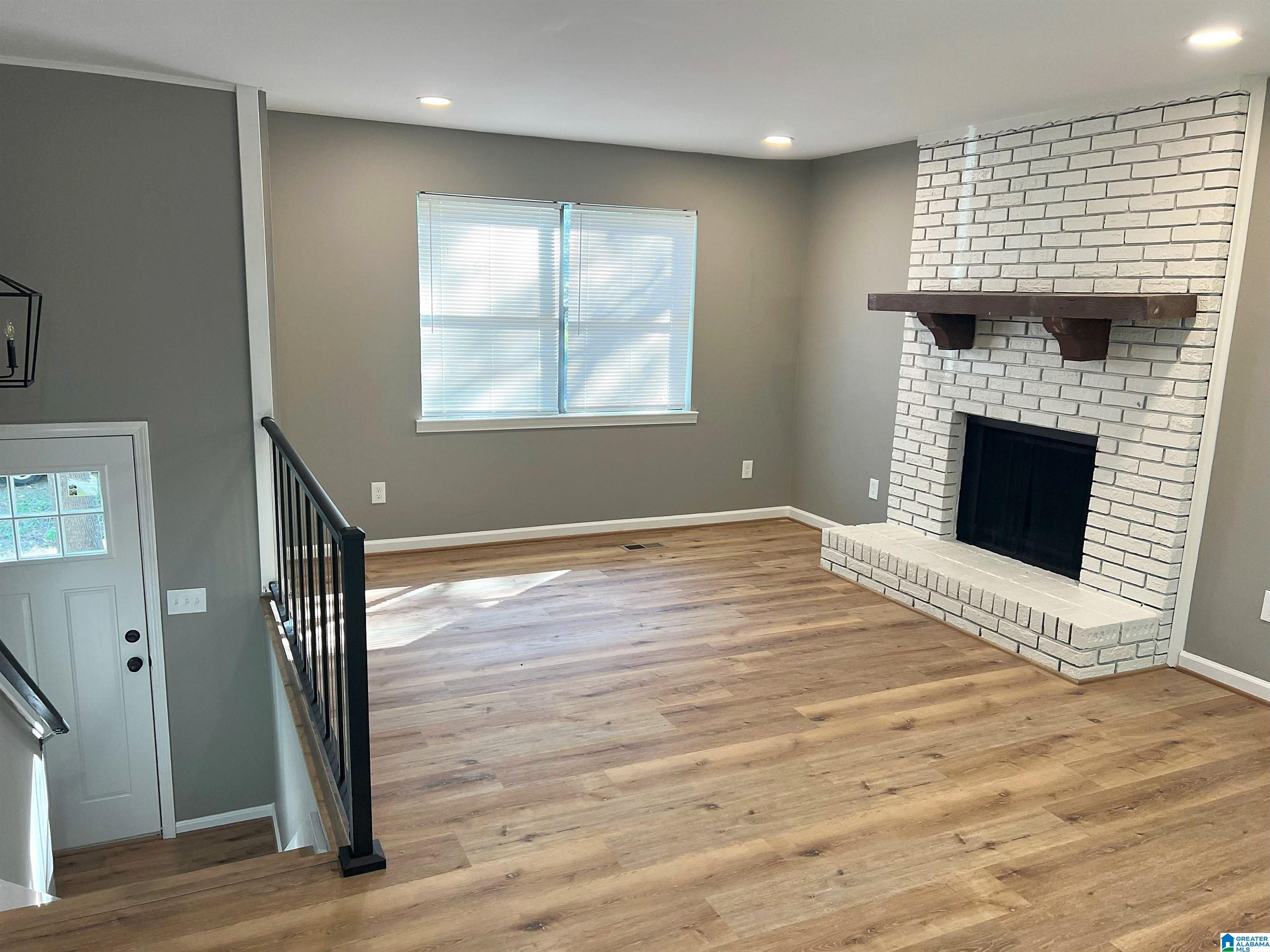 3144 Wood Valley Road Warrior, AL 35180 - Photo 6 of 22