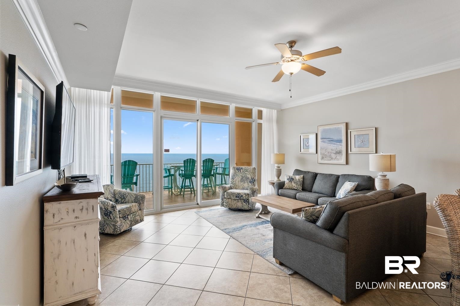 25494 Perdido Beach Boulevard, Unit 2003 Orange Beach, AL 36561 - Photo 12 of 50