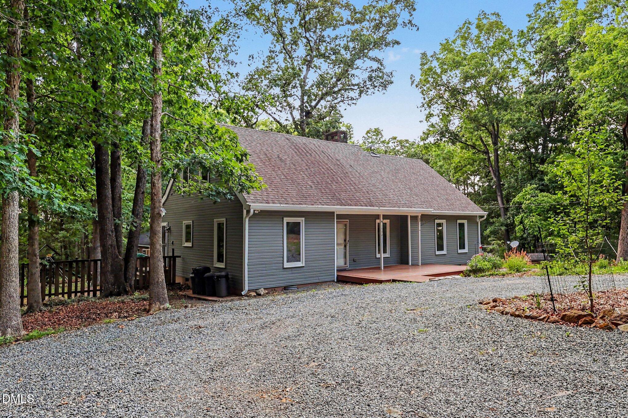 1396 Bynum Ridge Road Pittsboro, NC 27312 - Photo 8 of 36 004_file_7633