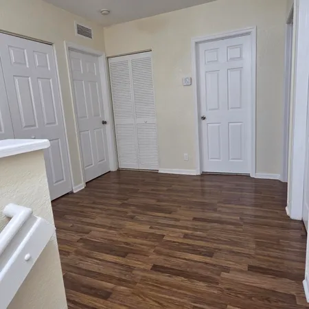 $3,200 | 2791 South Evergreen Circle, Boynton Beach, FL 33426