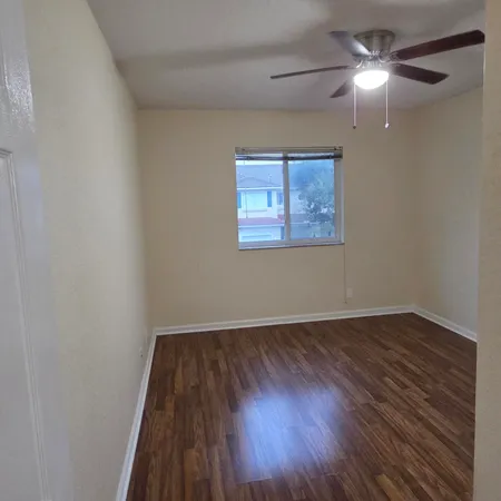 $3,200 | 2791 South Evergreen Circle, Boynton Beach, FL 33426