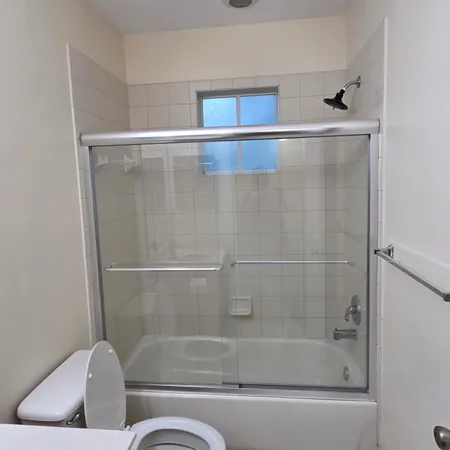 $3,200 | 2791 South Evergreen Circle, Boynton Beach, FL 33426