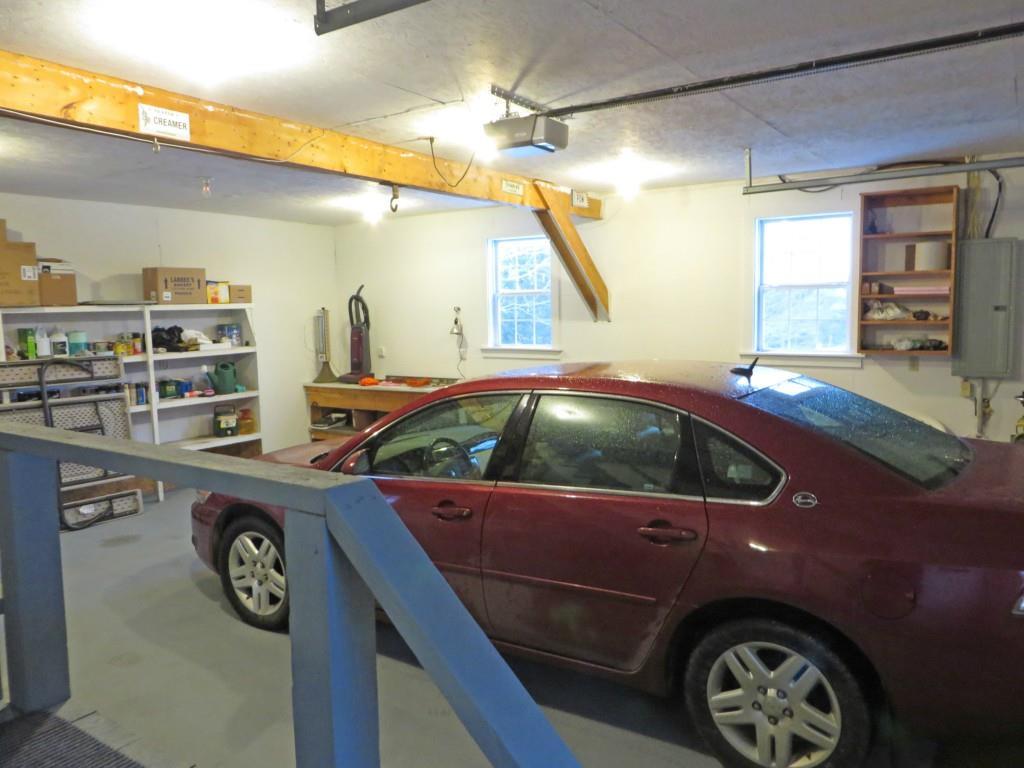 345 Fitch Road Washington, ME 04574 - Photo 30 of 31 Photo