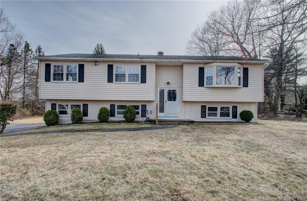 338 Albrecht Road Torrington, CT 06790 - Photo 1 of 1