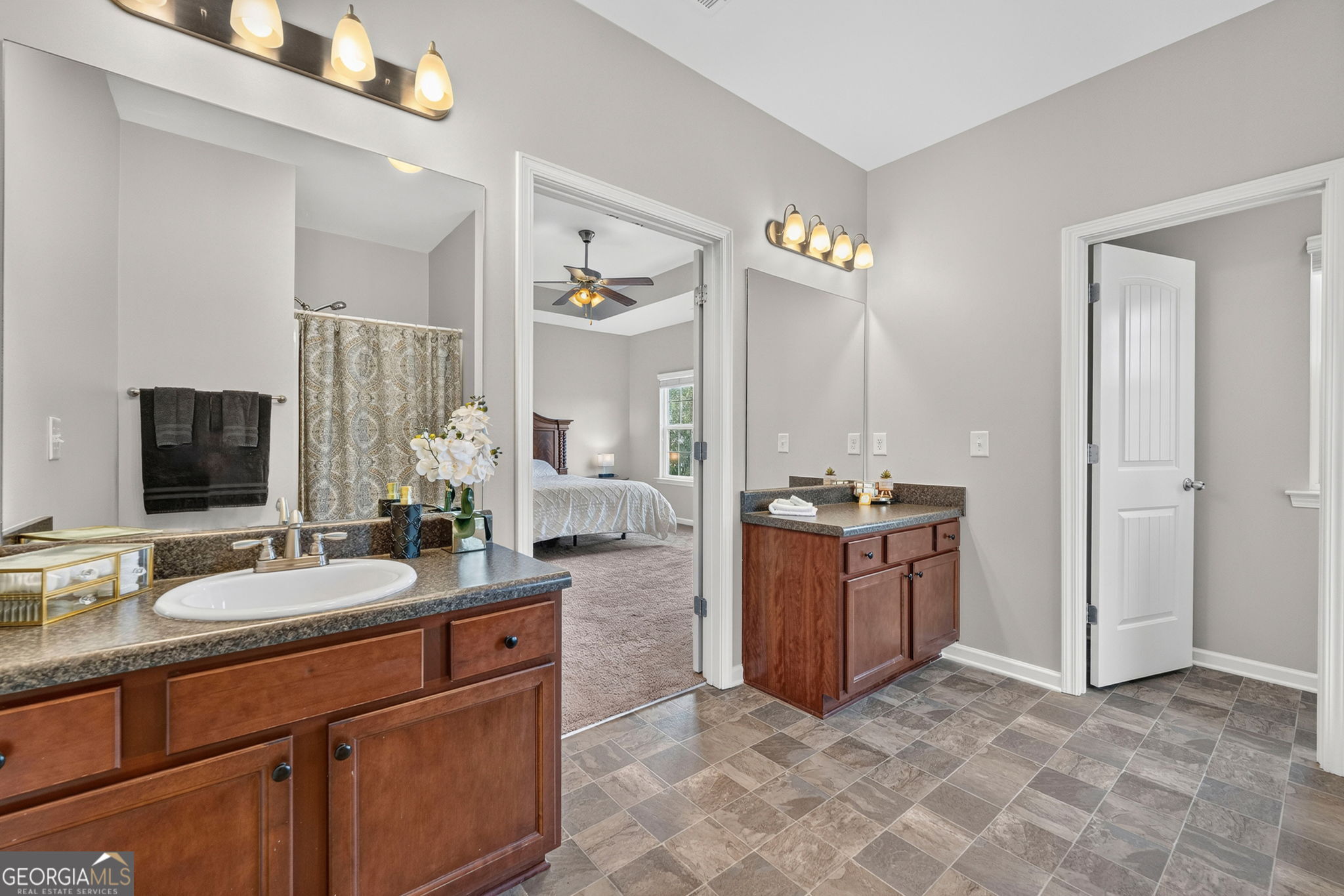 67 Howard Avenue Cartersville, GA 30121 - Photo 33 of 50