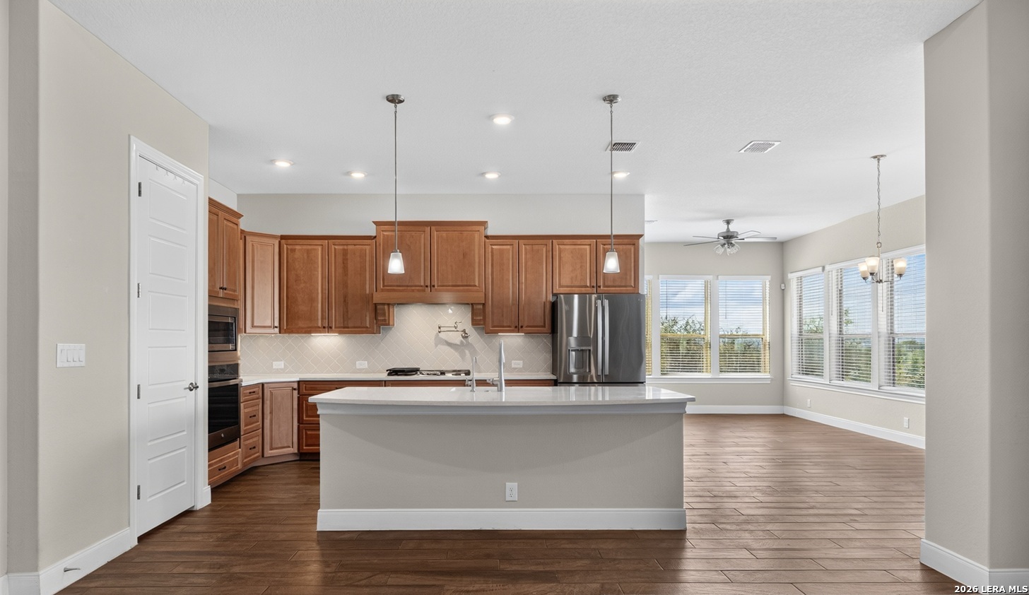 36 High Point Ranch Road Boerne, TX 78006 - Photo 7 of 53 Gallery Image 7