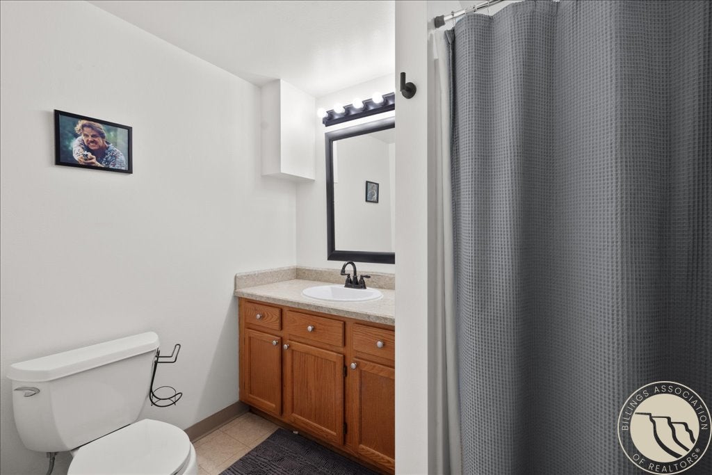 2723 Arvin Road Billings, MT 59102 - Photo 22 of 31 Gallery Image 22