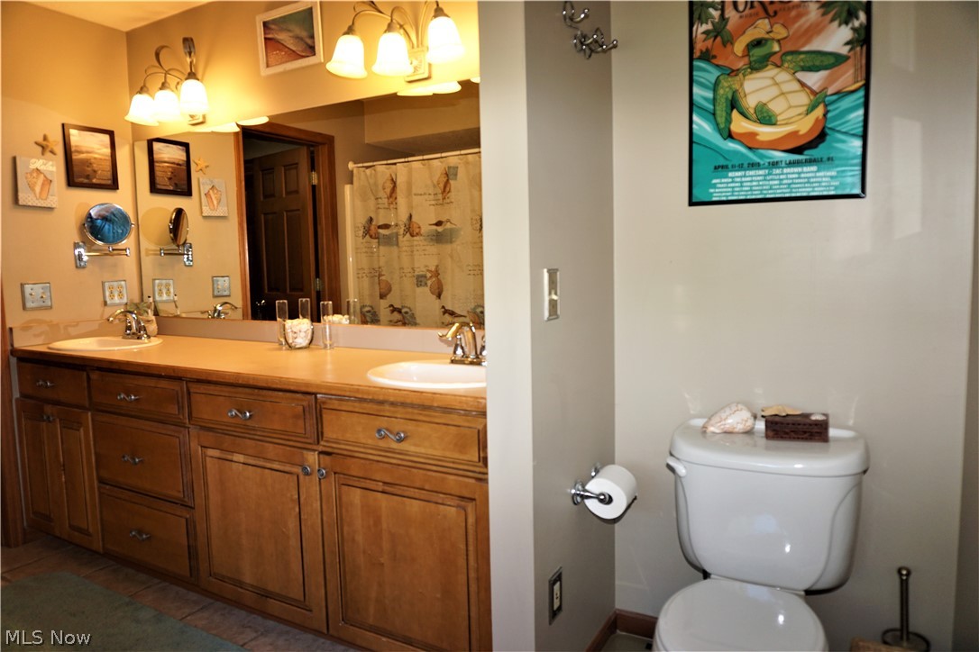 2367 Lynn Road Ravenna, OH 44266 - Photo 22 of 35 Gallery Image 22