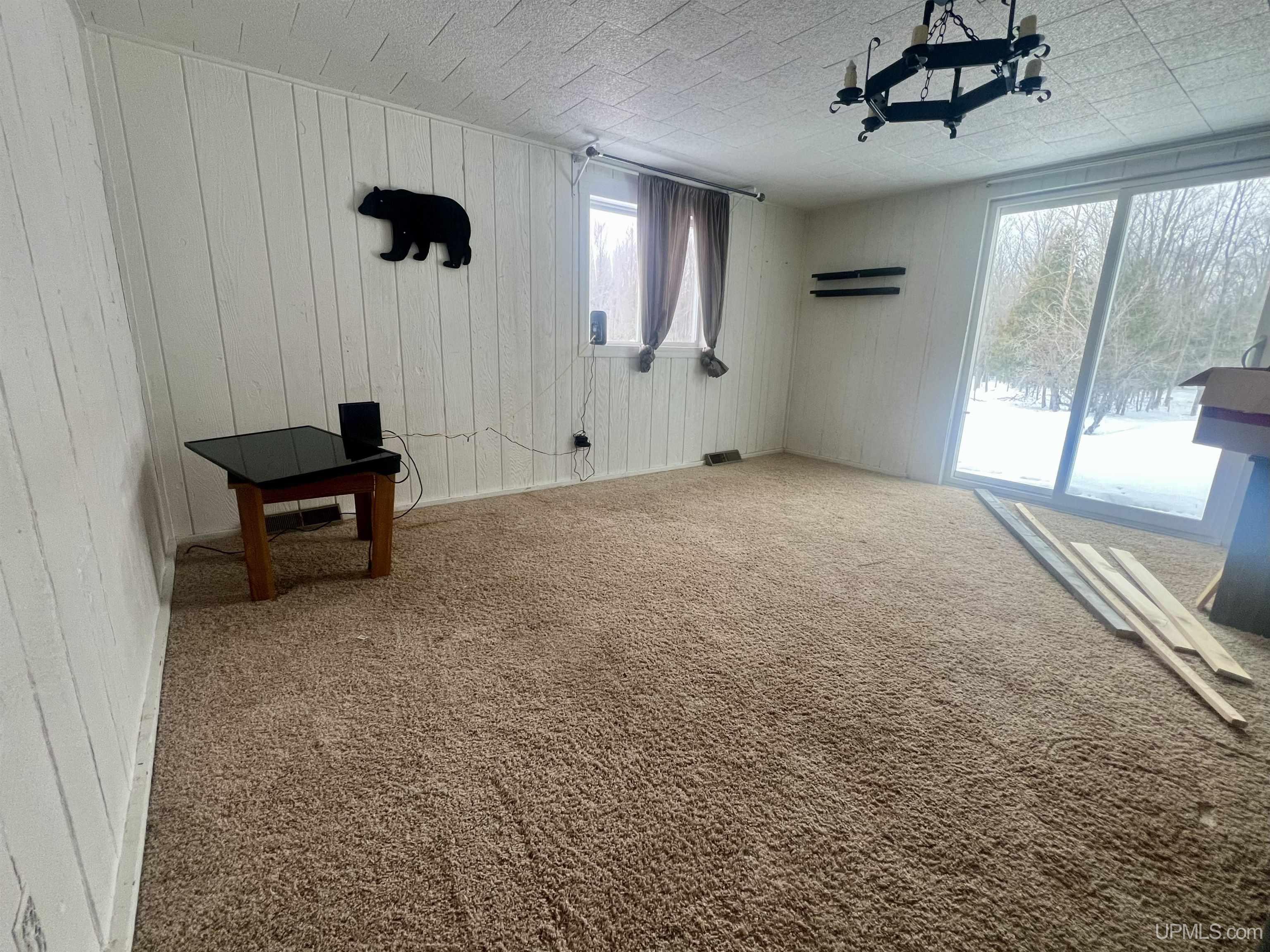 4237 M Road Escanaba, MI 49829 - Photo 13 of 18