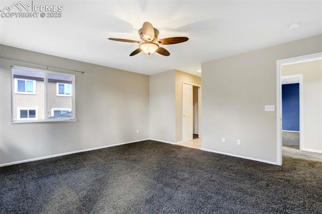 884 Diamond Rim Drive Colorado Springs, CO 80921 - Photo 39 of 39 Gallery Image 39