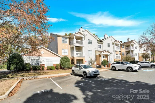 $259,900 | 16348 Redstone Mountain Lane, Charlotte, NC 28277