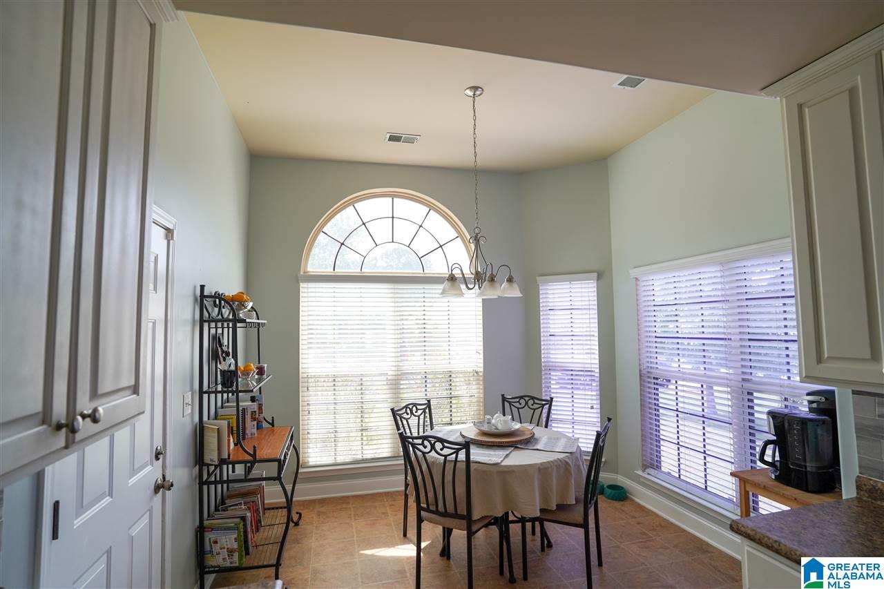208 Stoney Trail Alabaster, AL 35114 - Photo 9 of 32