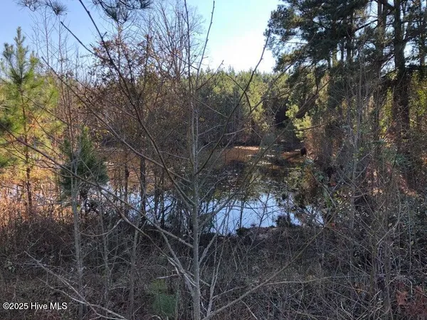 $1,500,000 | 316 Old Cheraw Highway, Rockingham, NC 28379