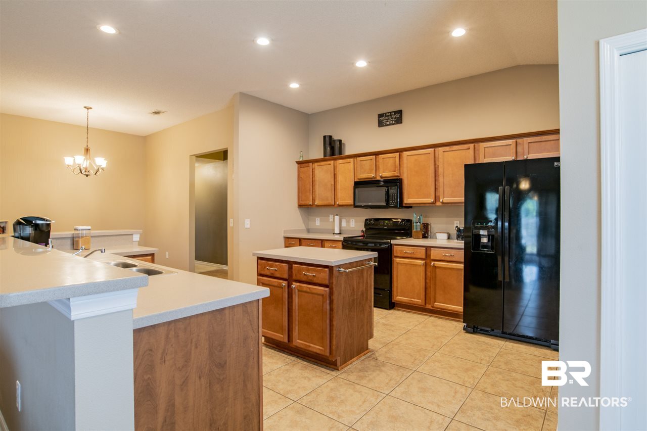 15348 Paddington Drive Foley, AL 36535 - Photo 4 of 18