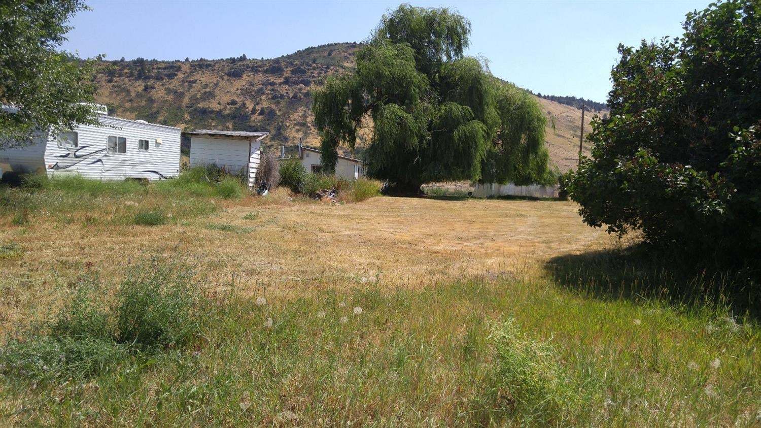 5715 Wocus Road Klamath Falls, OR 97601 - Photo 8 of 20 Additional Photo