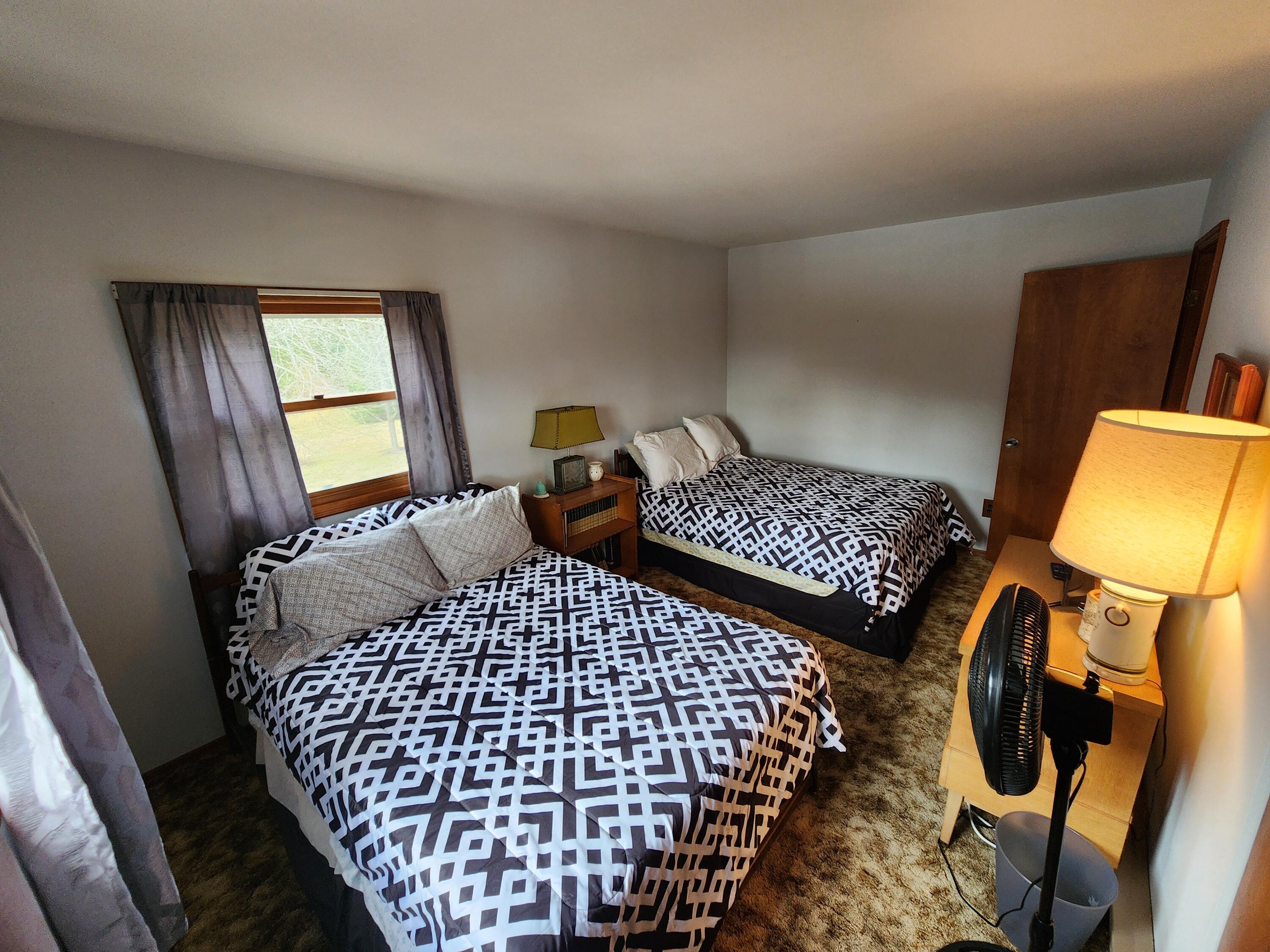 1122 North Perry Creek Road Mio, MI 48647 - Photo 92 of 159 Gallery Image 92