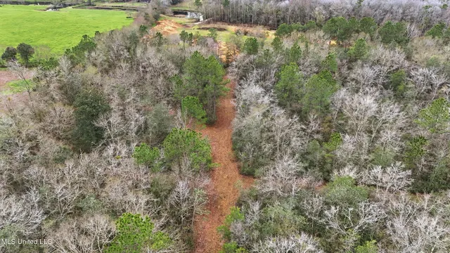 $170,000 | Saracennia Road, Moss Point, MS 39562