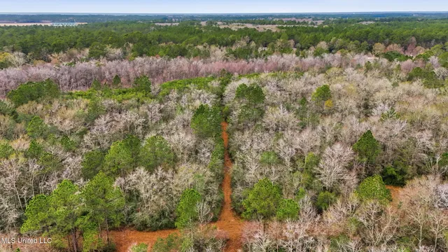 $170,000 | Saracennia Road, Moss Point, MS 39562