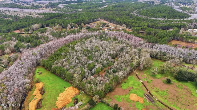 $170,000 | Saracennia Road, Moss Point, MS 39562