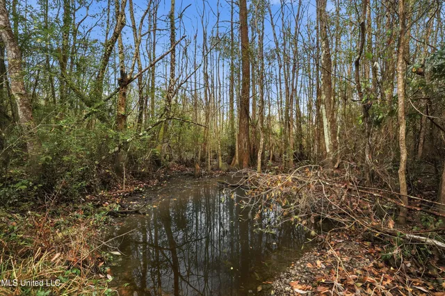 $170,000 | Saracennia Road, Moss Point, MS 39562