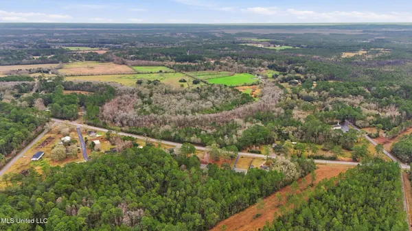 $170,000 | Saracennia Road, Moss Point, MS 39562