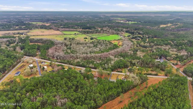 $170,000 | Saracennia Road, Moss Point, MS 39562