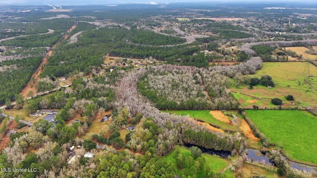 $170,000 | Saracennia Road, Moss Point, MS 39562