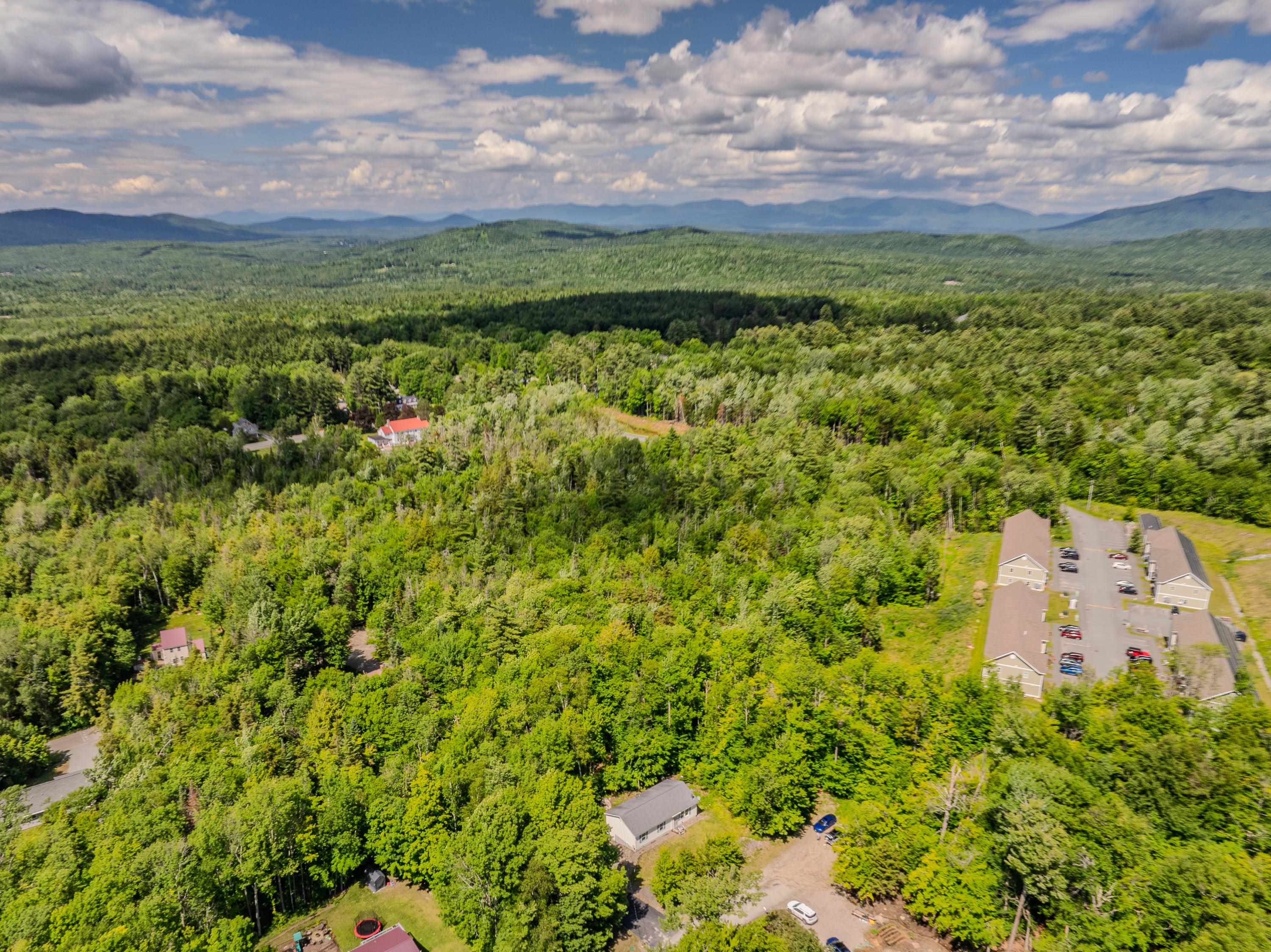 159 James Street Bethlehem, NH 03574 - Photo 45 of 46 Gallery Image 45