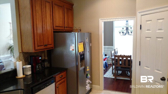 9536 Bristow Court Mobile, AL 36695 - Photo 9 of 19