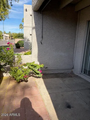 $1,450 | 4444 East Paradise Village Parkway North, Unit 129, Phoenix, AZ 85032